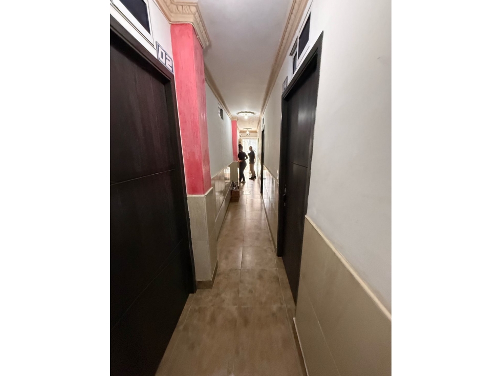 Casa en Venta - Universidad del Magdalena — foto 3