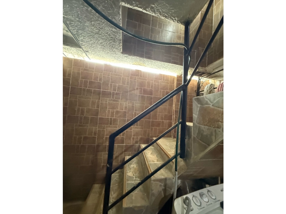 Casa en Venta - Universidad del Magdalena — foto 4