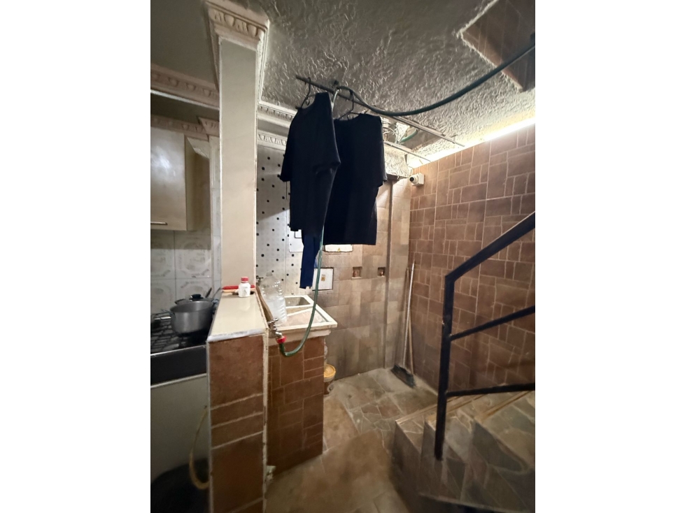 Casa en Venta - Universidad del Magdalena — foto 5