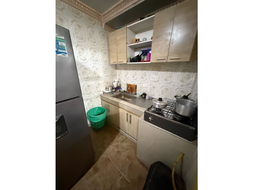 Casa en Venta - Universidad del Magdalena — foto 6