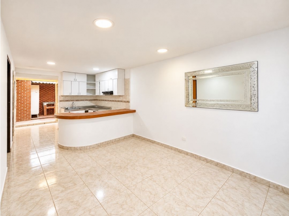 Casa en venta Urb La Concepción Santa Marta — foto 4