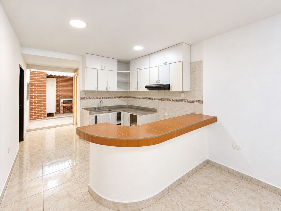 Casa en venta Urb La Concepción Santa Marta — foto 5