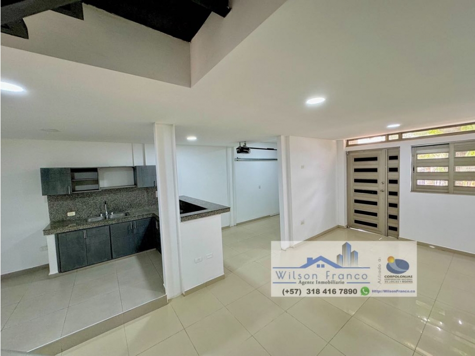 Casa en Venta, Urbanización Santa Clara , Cartagena — foto 5