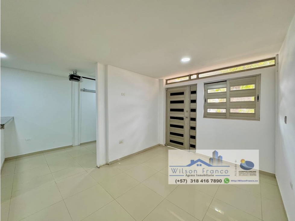 Casa en Venta, Urbanización Santa Clara , Cartagena — foto 6