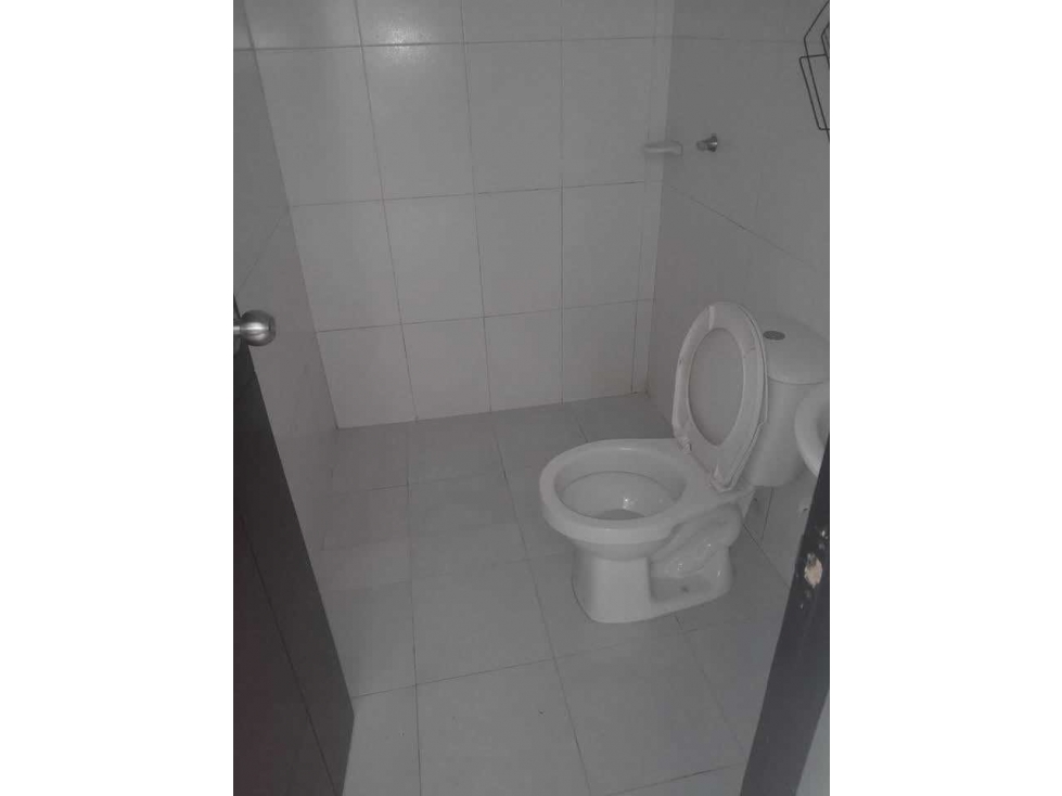 CASA EN VENTA URBANIZACIÓN VALLEJO, MONTERÍA CÓRDOBA. - 4