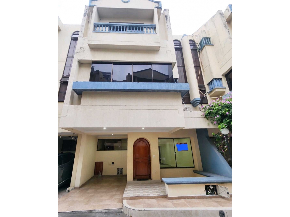VENTA CASA EN URBANIZACION ATAHUALPA PIE DE LA POPA CARTAGENA — foto 2