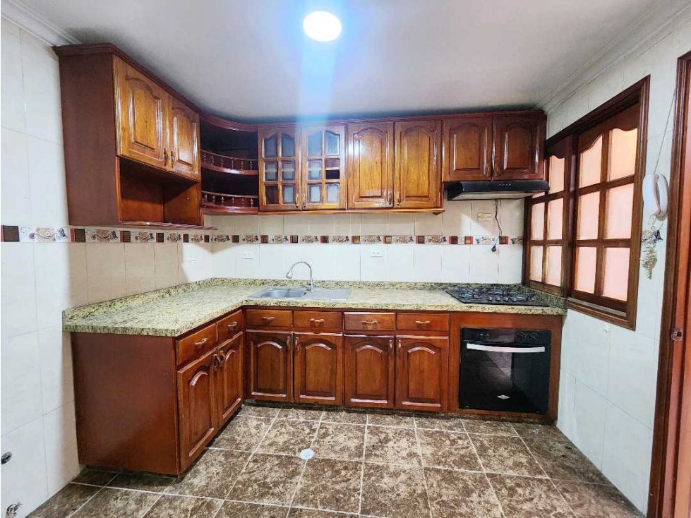 VENTA CASA EN URBANIZACION ATAHUALPA PIE DE LA POPA CARTAGENA — foto 5