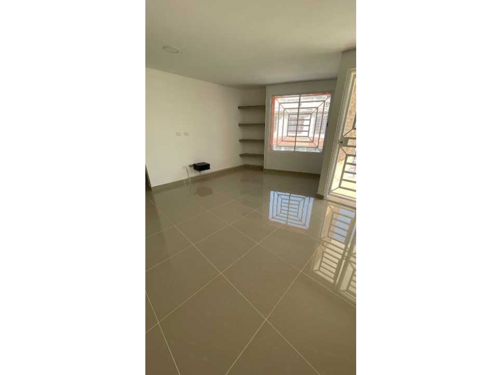 CASA EN VENTA URBANIZACION EL BOSQUE PALMIRA — foto 3