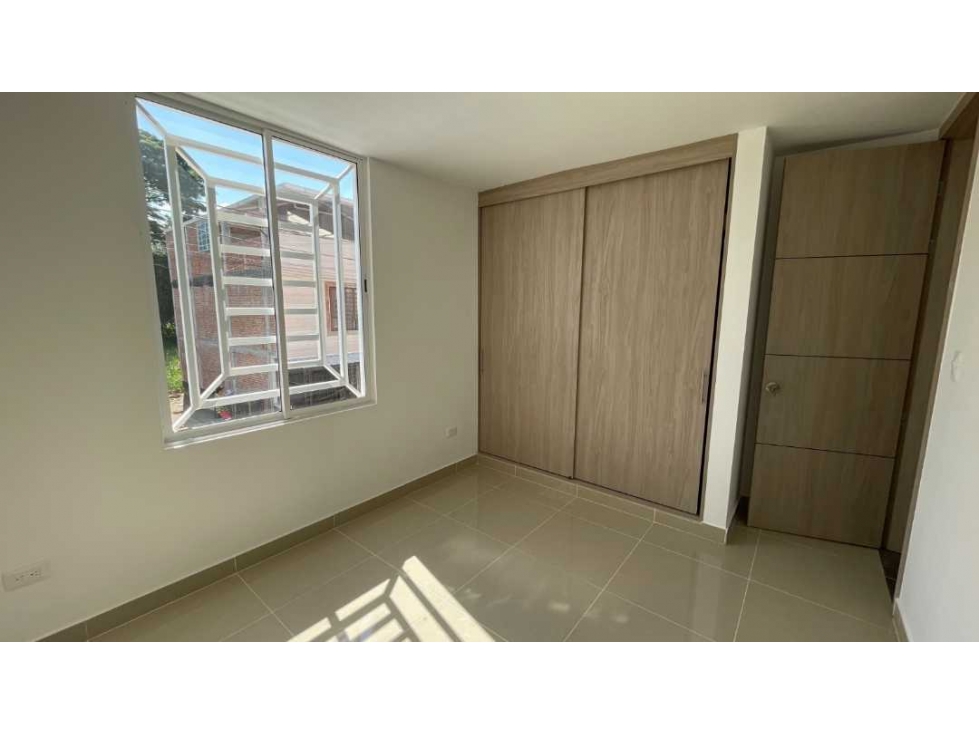 CASA EN VENTA URBANIZACION EL BOSQUE PALMIRA — foto 6