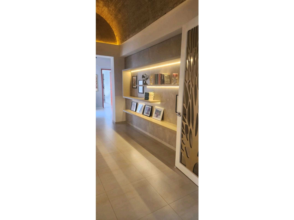 Casa en venta vía Cerete ciénaga de oro — foto 2