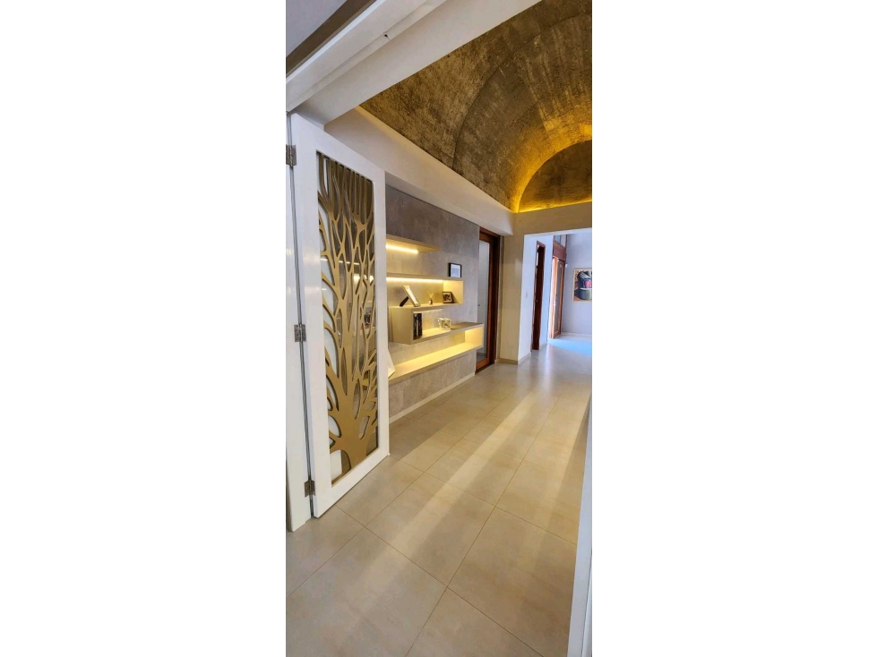 Casa en venta vía Cerete ciénaga de oro — foto 4