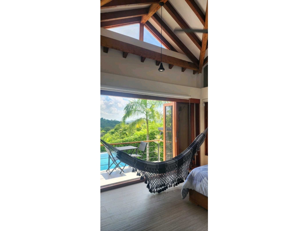 Casa en venta vía Cerete ciénaga de oro — foto 5