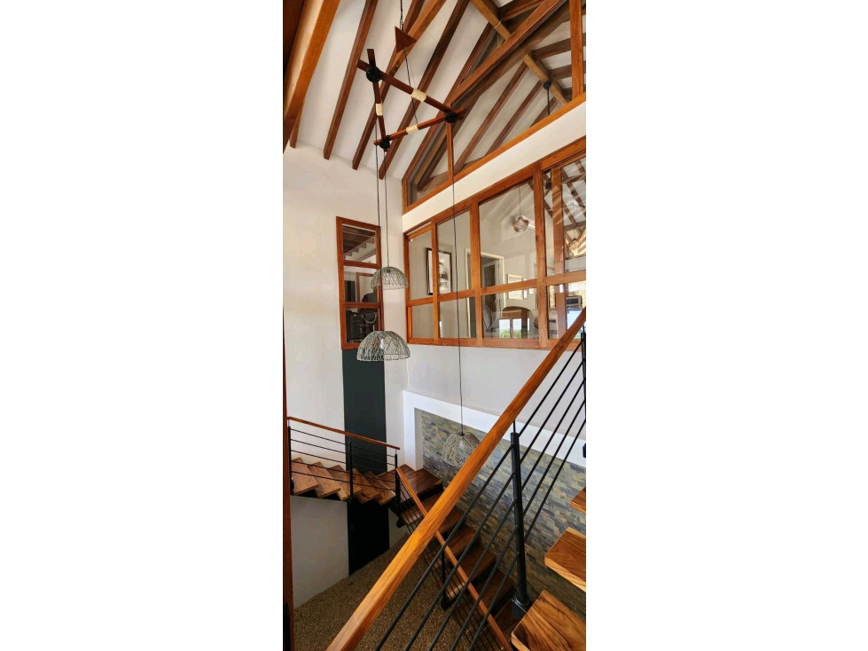 Casa en venta vía Cerete ciénaga de oro — foto 6