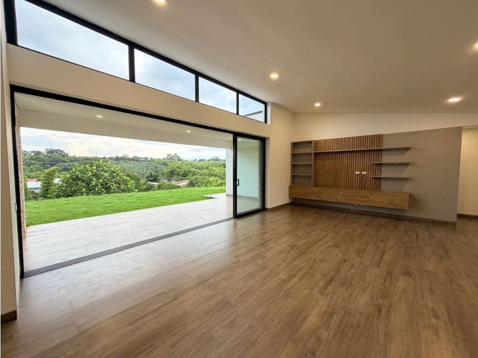 Casa en venta vía Condina — foto 2