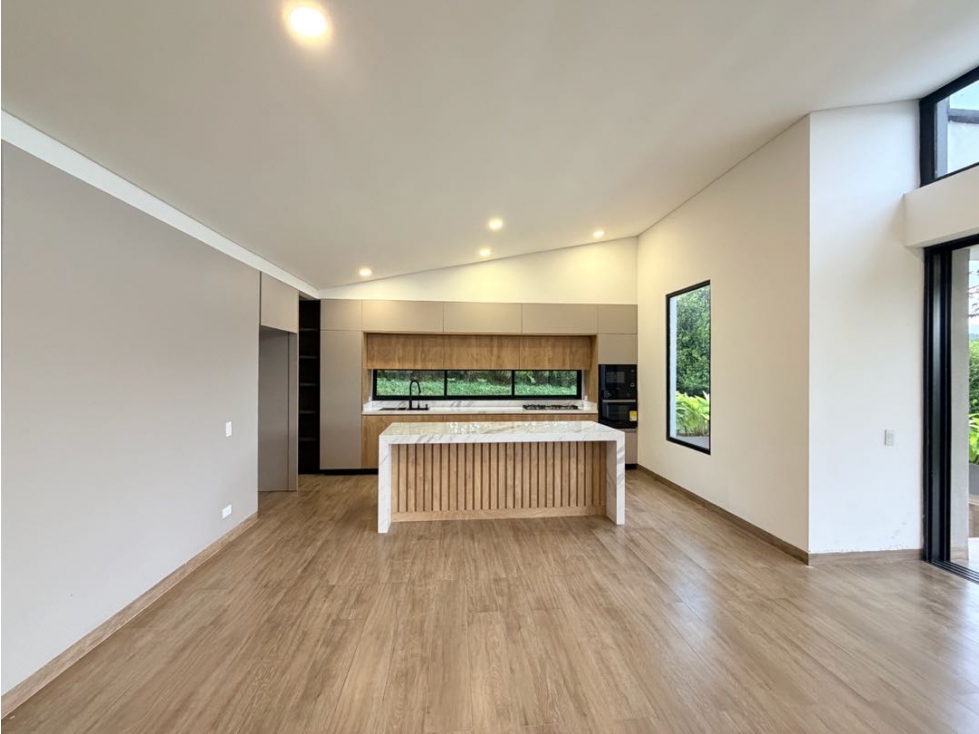 Casa en venta vía Condina — foto 3