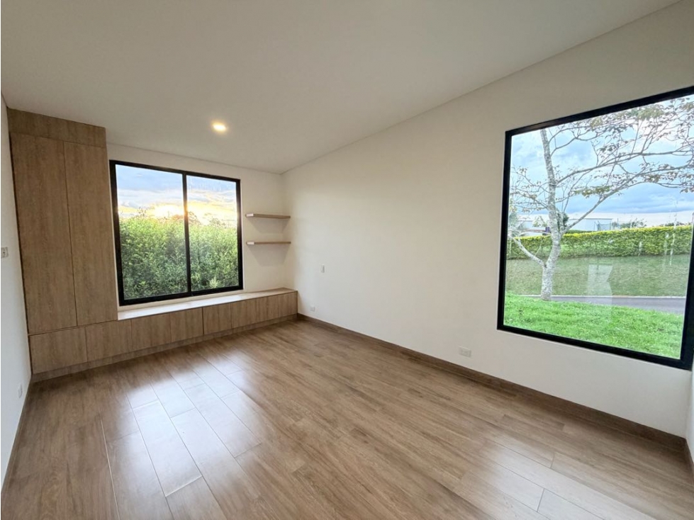 Casa en venta vía Condina — foto 4