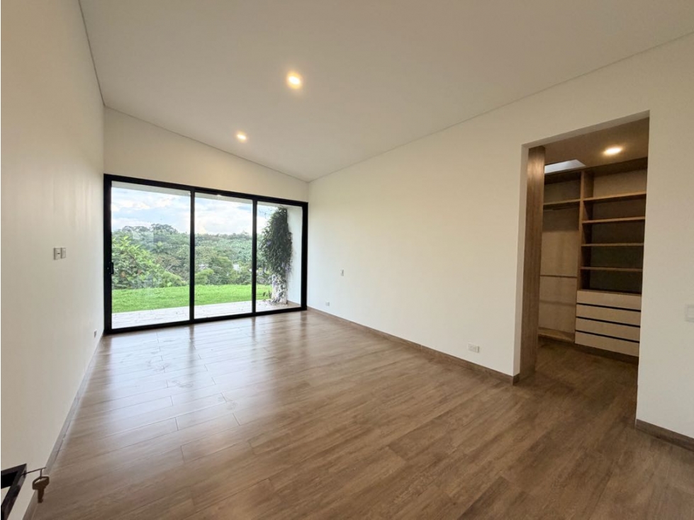 Casa en venta vía Condina — foto 5