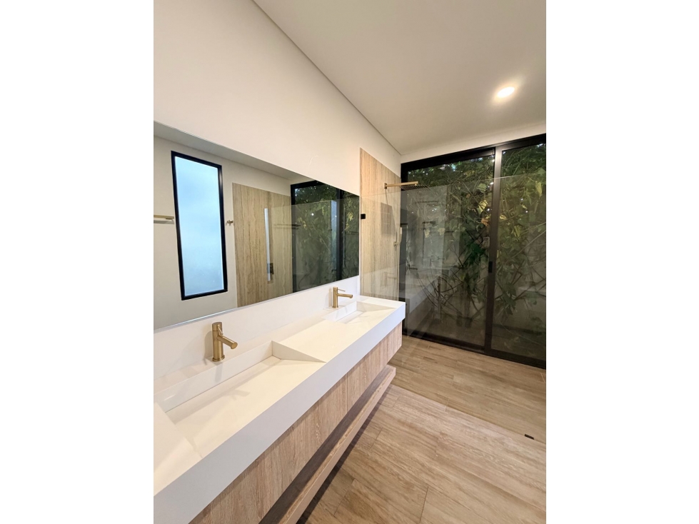 Casa en venta vía Condina — foto 6