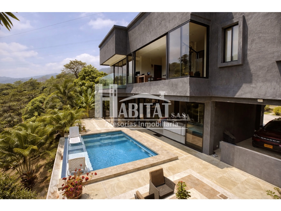 Casa en venta, Vía Gaira Tayrona, Santa Marta Magdalena — foto 5