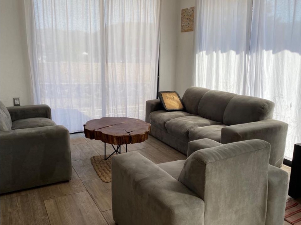 Casa en venta ,Valle de Bravo — foto 3