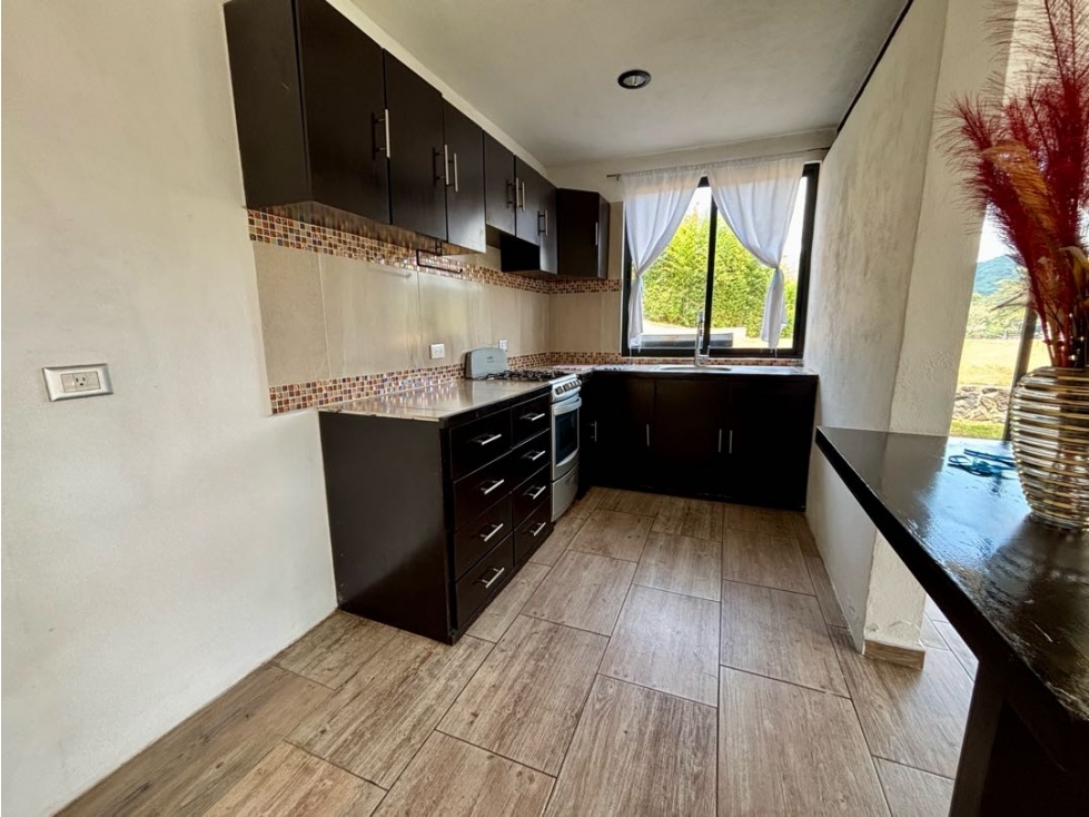 Casa en Venta | Valle de Bravo | Costera - 3