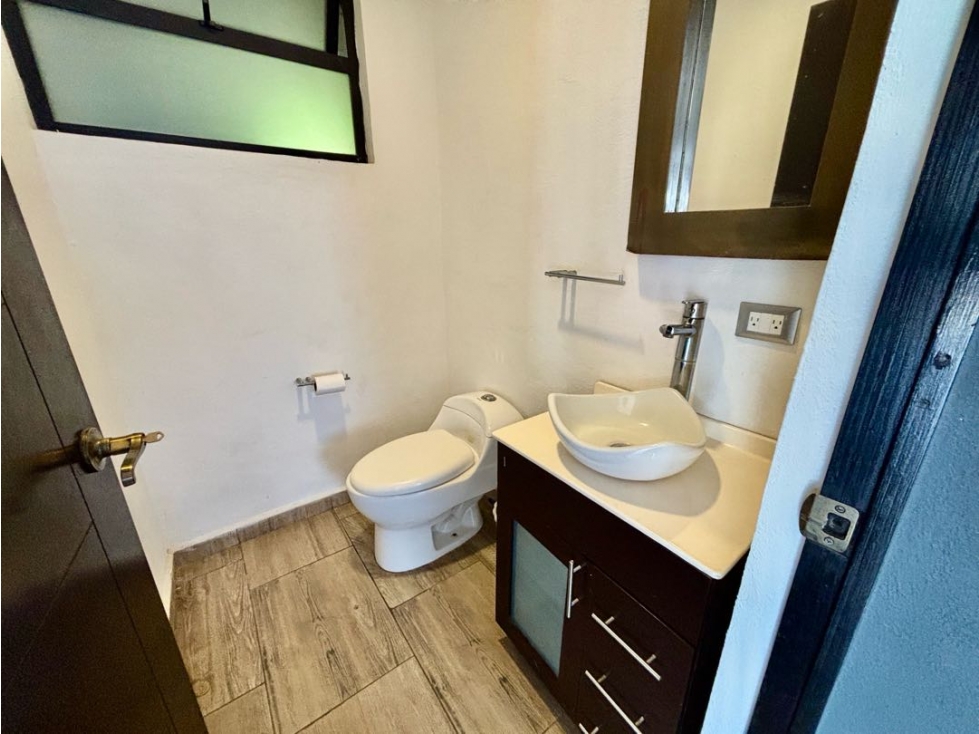Casa en Venta | Valle de Bravo | Costera - 4