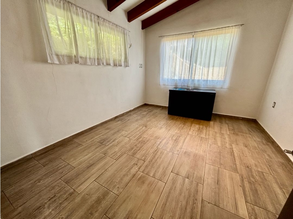 Casa en Venta | Valle de Bravo | Costera - 5
