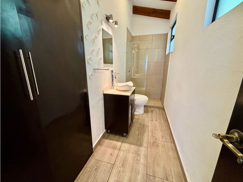 Casa en Venta | Valle de Bravo | Costera - 6