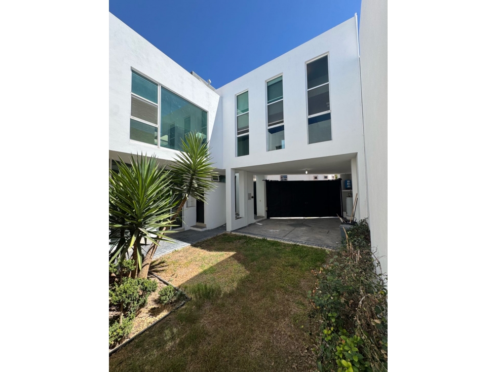 Casa en Venta Valle De Las Palmas Saltillo al Norte