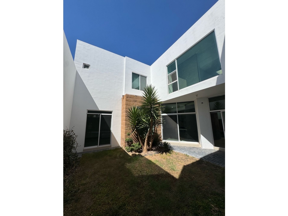 Casa en Venta Valle De Las Palmas Saltillo al Norte — foto 3