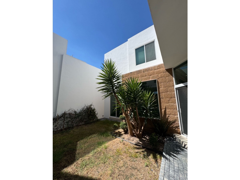 Casa en Venta Valle De Las Palmas Saltillo al Norte — foto 2