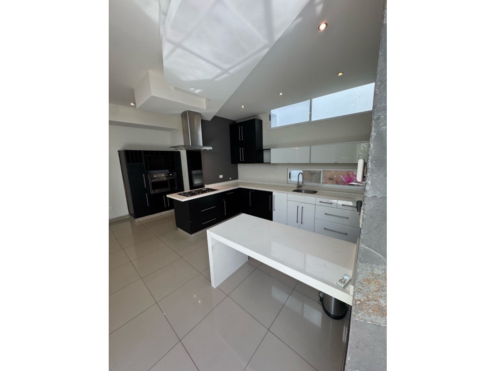 Casa en Venta Valle De Las Palmas Saltillo al Norte — foto 5