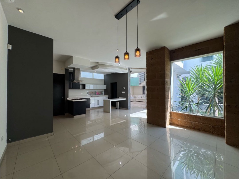 Casa en Venta Valle De Las Palmas Saltillo al Norte — foto 6