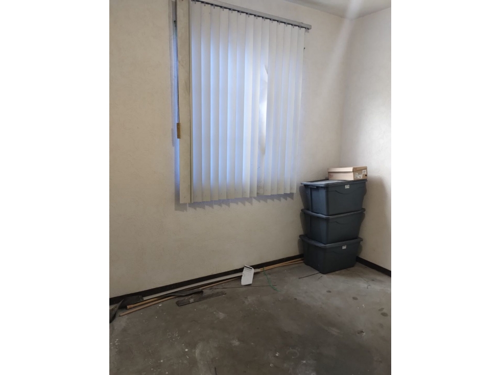 DEPARTAMENTO EN VENTA VALLE DE LINCOLN LPCH - 2