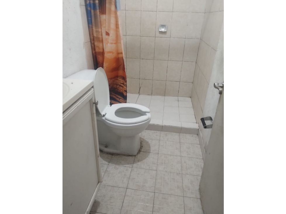 DEPARTAMENTO EN VENTA VALLE DE LINCOLN LPCH - 4