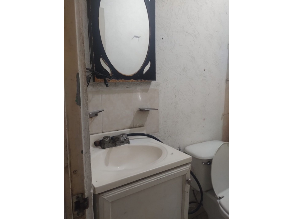 DEPARTAMENTO EN VENTA VALLE DE LINCOLN LPCH - 5