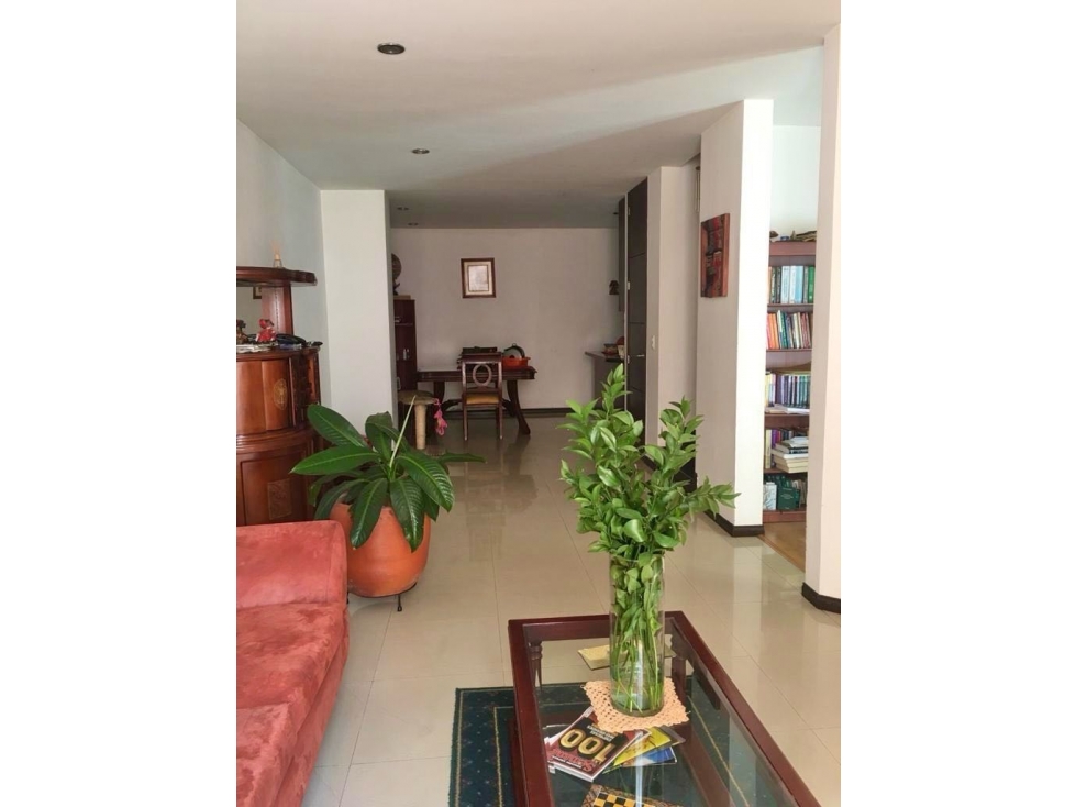 Casa en venta, valle Del Lili, sur, Cali