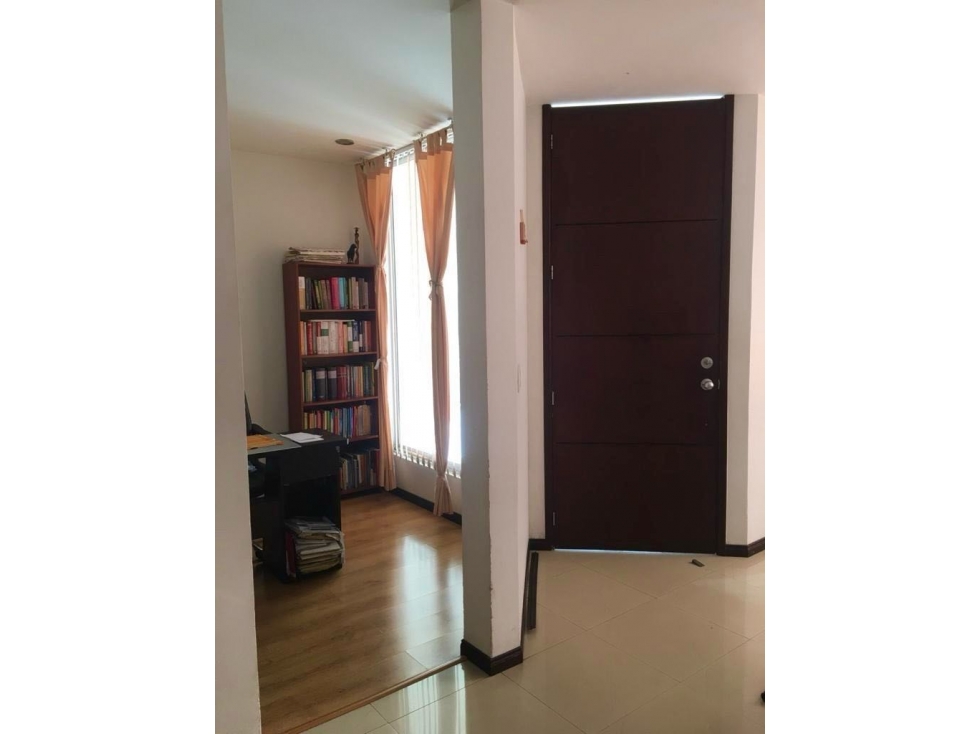 Casa en venta, valle Del Lili, sur, Cali — foto 3