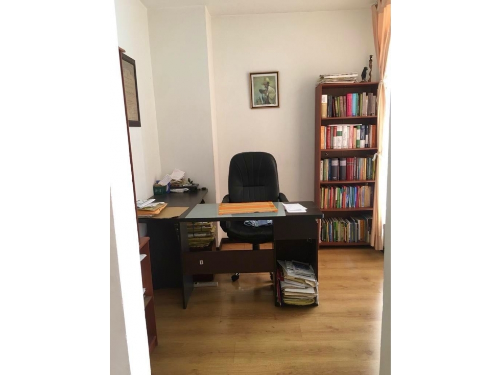 Casa en venta, valle Del Lili, sur, Cali — foto 4