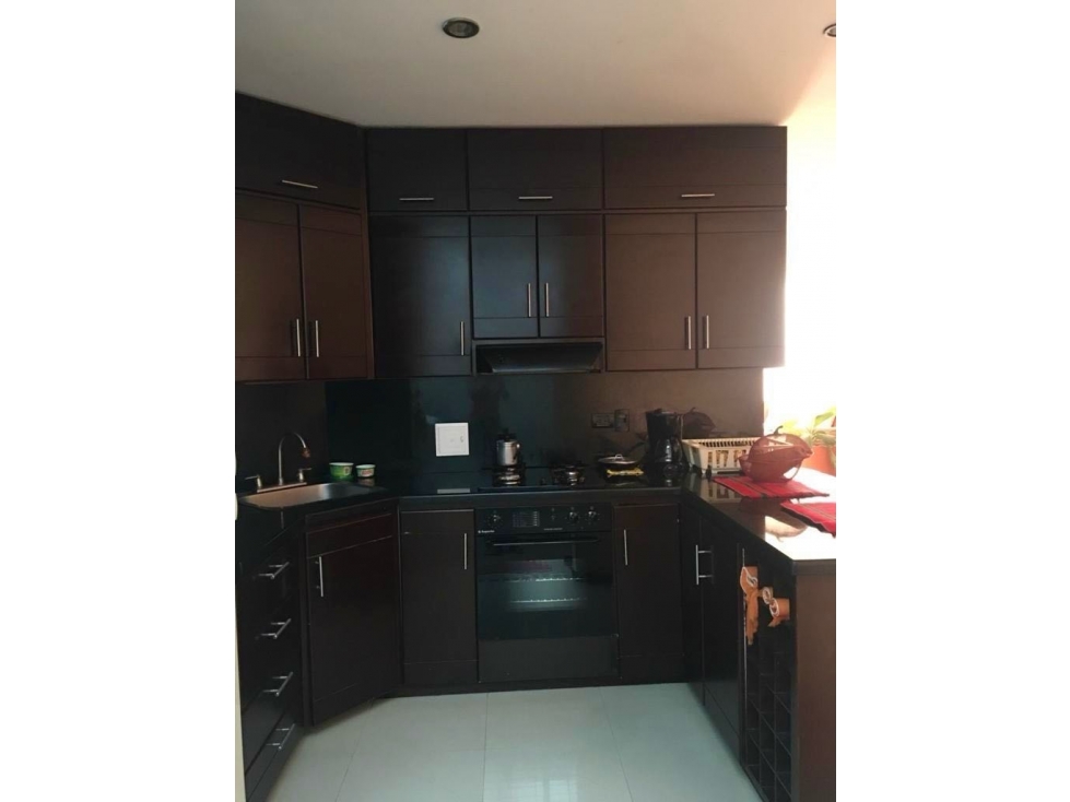 Casa en venta, valle Del Lili, sur, Cali — foto 5