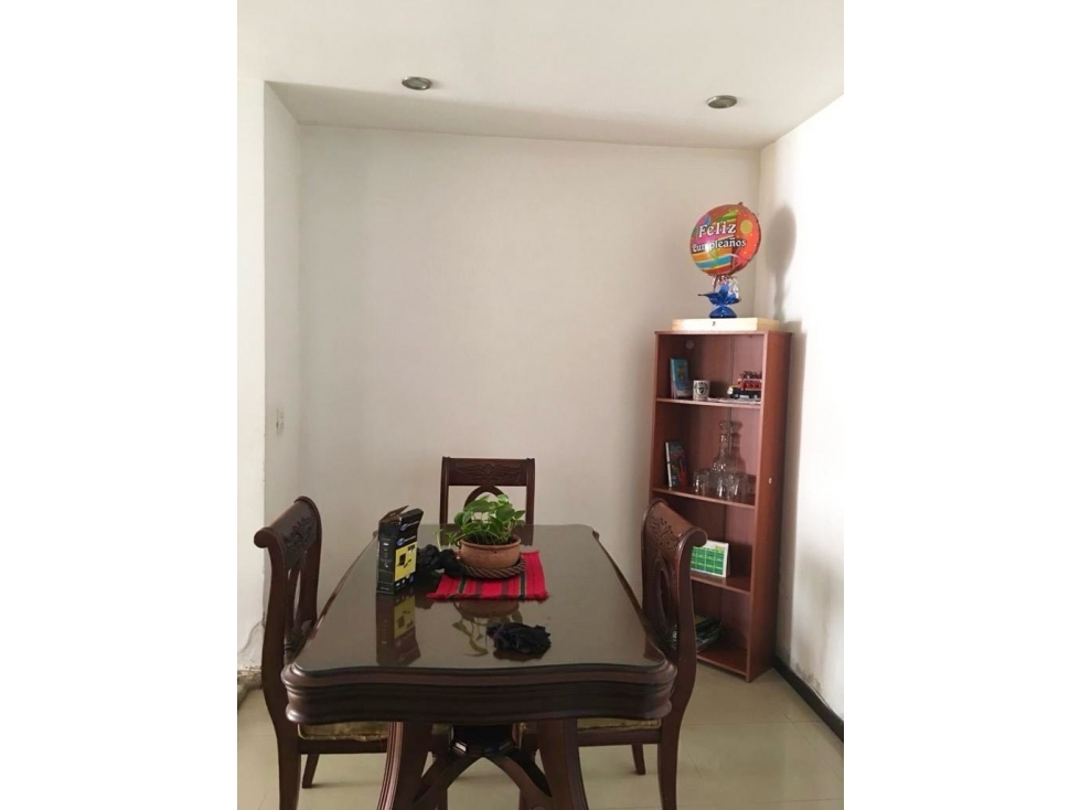 Casa en venta, valle Del Lili, sur, Cali — foto 6