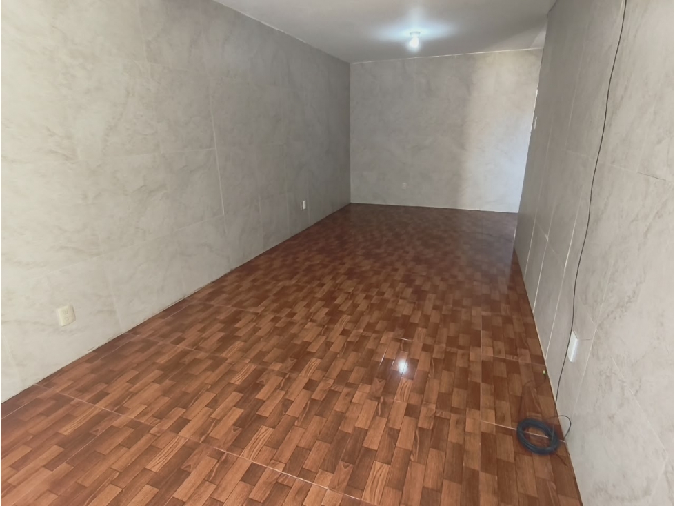 Casa en Venta Valle Dorado, San Luis Potosí - Entrega Inmediata - 4