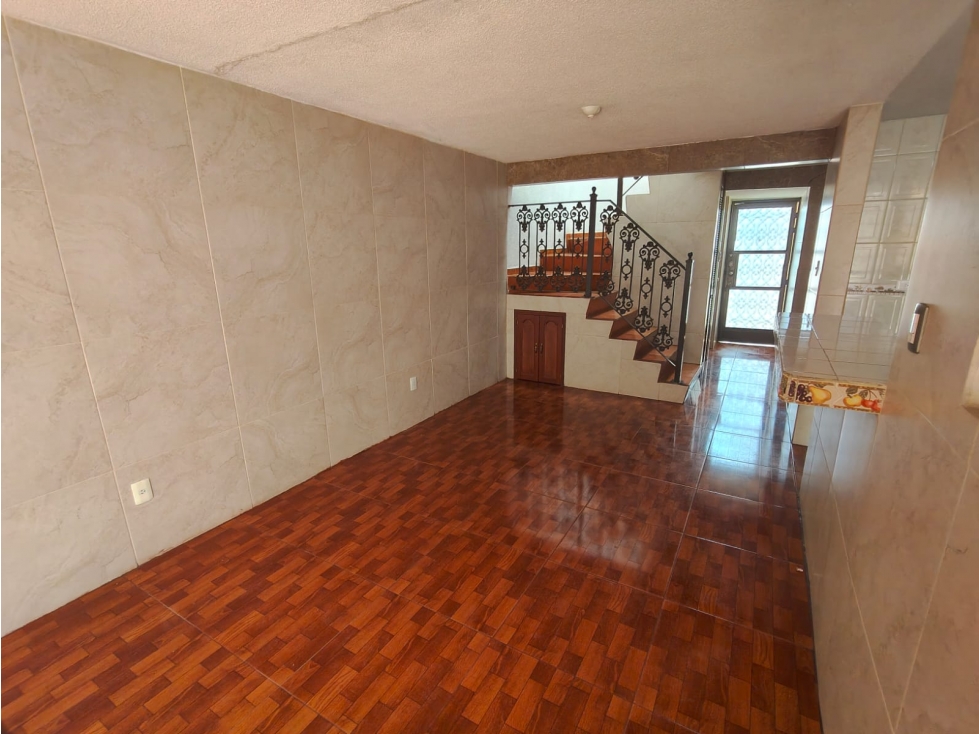 Casa en Venta Valle Dorado, San Luis Potosí - Entrega Inmediata - 5