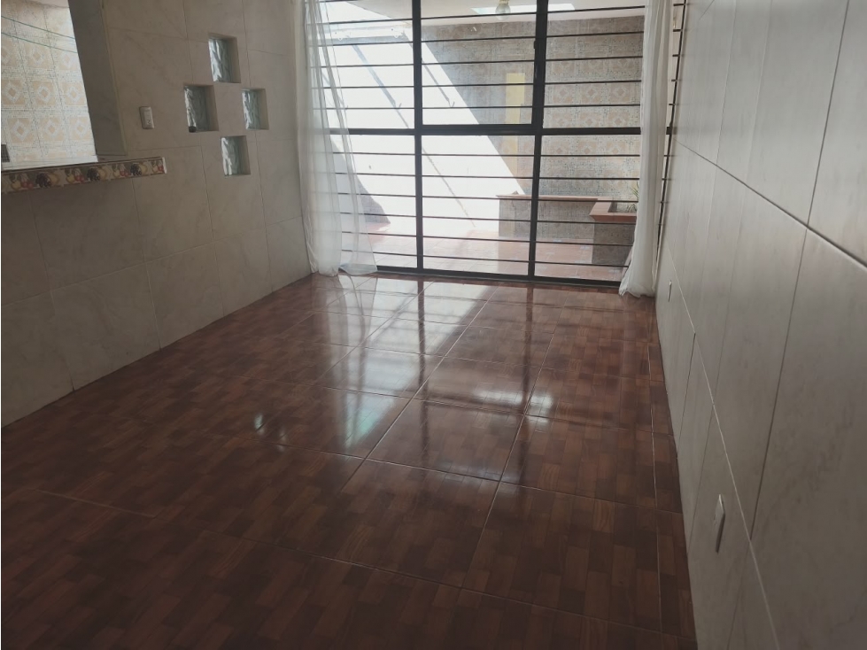Casa en Venta Valle Dorado, San Luis Potosí - Entrega Inmediata - 6