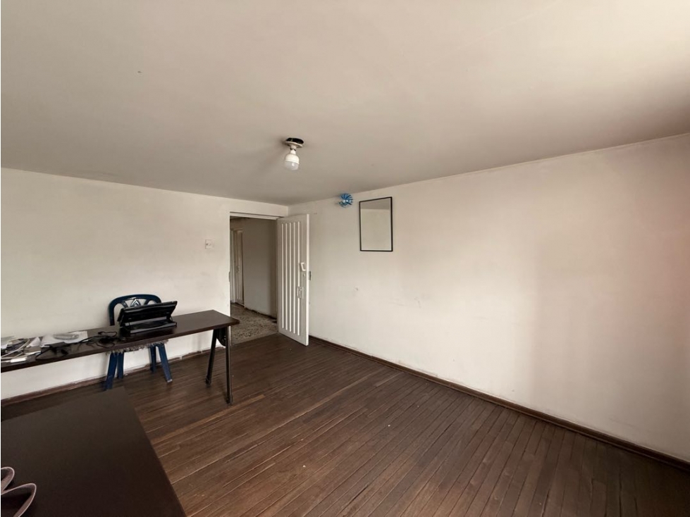 CASA EN VENTA VENECIA OCCIDENTAL 2 LOCALES 2 APTOS 3 PISOS 250m2 — foto 3