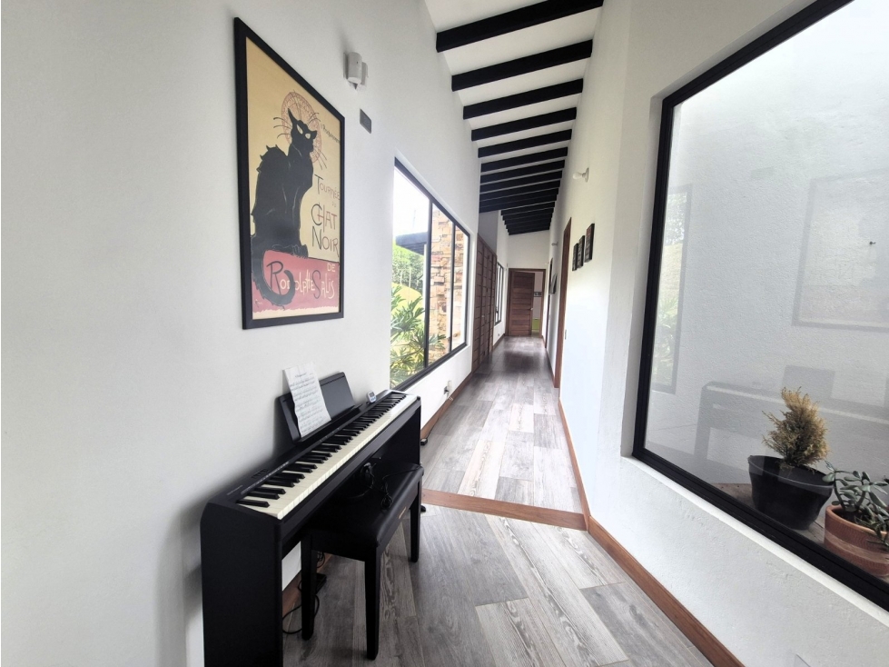 Casa en Venta Rionegro sector UCO — foto 6