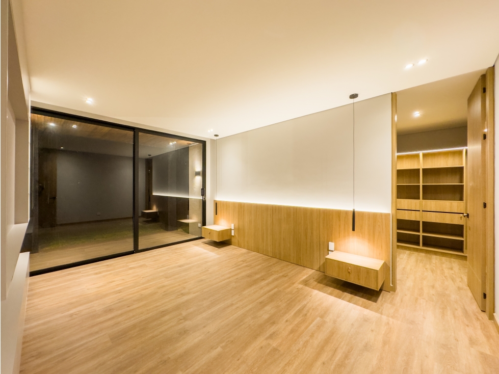 Casa en Venta Vereda Pantanillo — foto 6