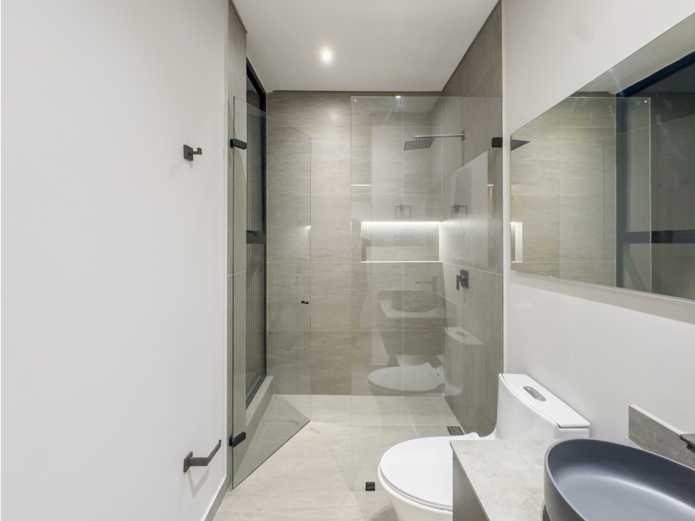 Casa en Venta Vereda Pantanillo — foto 5