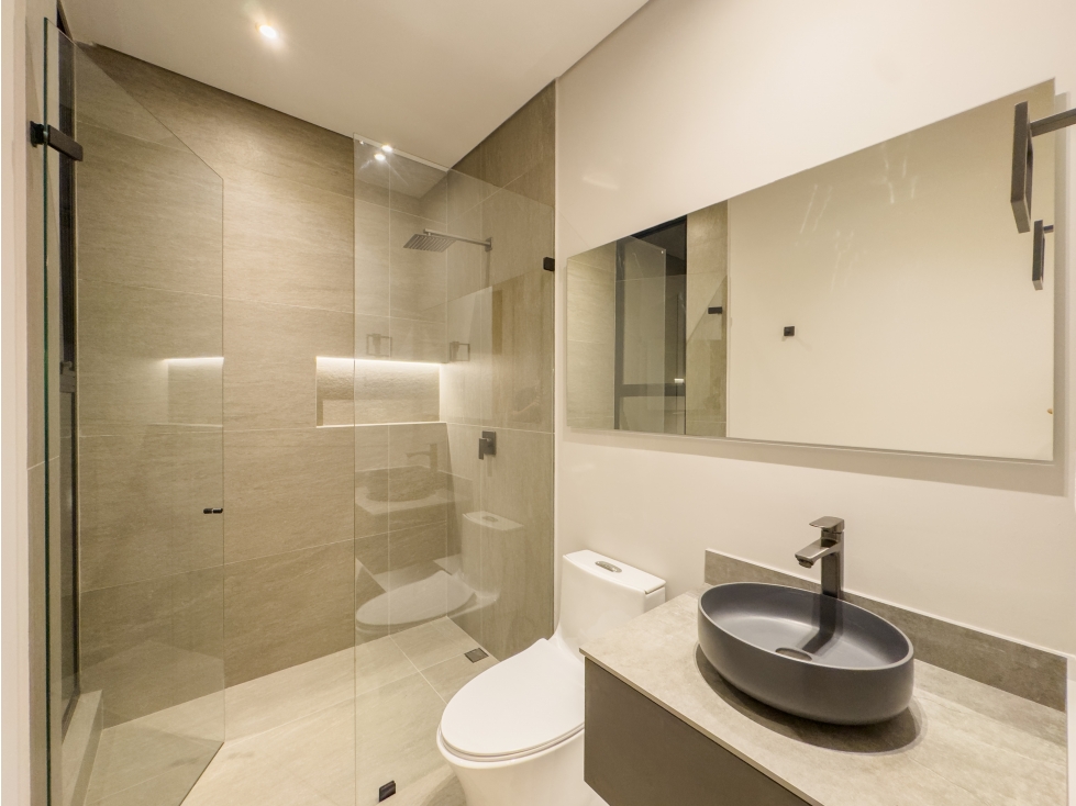 Casa en Venta Vereda Pantanillo — foto 2