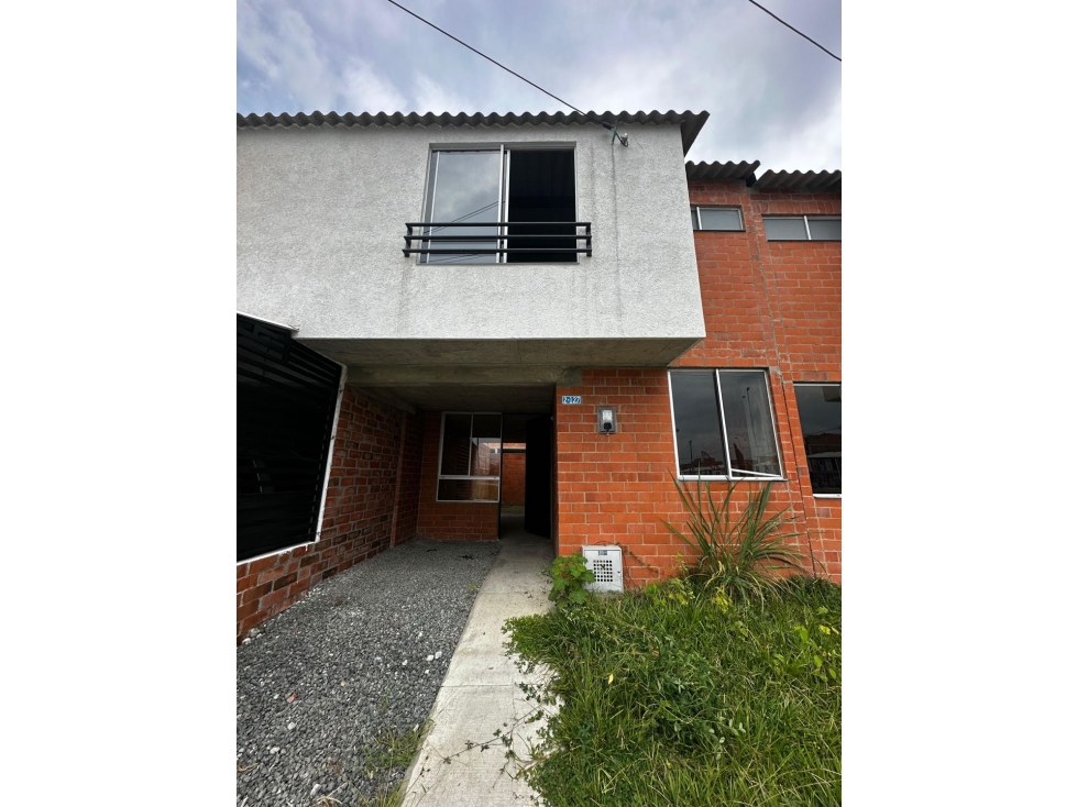 CASA EN VENTA VERONA DE LA ITALIA